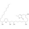 Muricatacin I