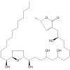 Muricatocin C