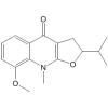 Neoacutifolin