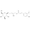 Nigrumin-5-p-ferulate