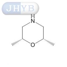 ˳ʽ-2,6-׻