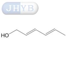 ʽ-2,4-ϩ-1-