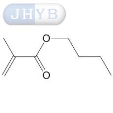 ׻ϩ