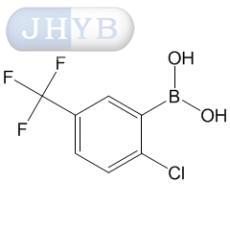 2--5-׻