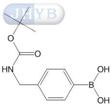 4-(N-Boc-׻)