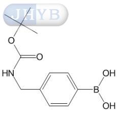 4-(N-Boc-׻)