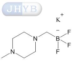  1-׻-4-׻