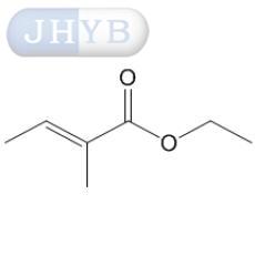 (E)-2-׻-2-ϡ