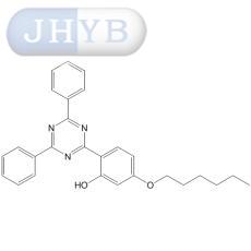 ռUV-1577