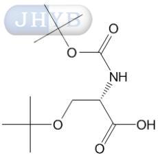 N-BOC-O-嶡-L-˿