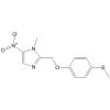 Fexinidazole