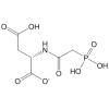 Sparfosic acid