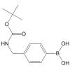 4-(N-Boc-׻)