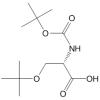 N-BOC-O-嶡-L-˿