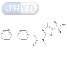 BAY-57-1293