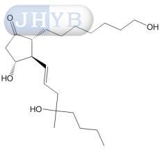 Rioprostil