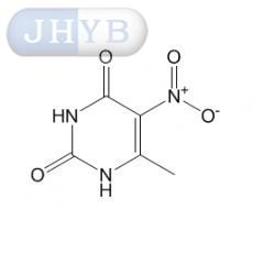 5--6-׻