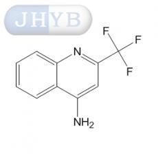 2-׻-4-