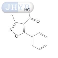 3-׻-5--4-