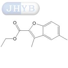 3,5-׻߻-2-