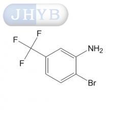 3--4-ױ