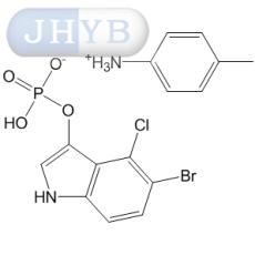 5--4--3-Լױ