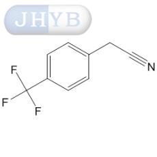 4-(׻)