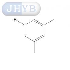 5-ױ