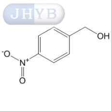 4-״