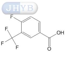 4--3-׻