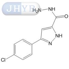 3-(4-ȱ)-1H--5-