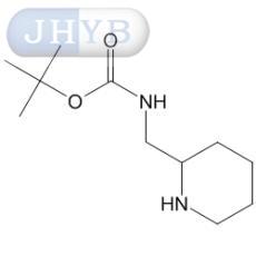 2-(Boc-׻)