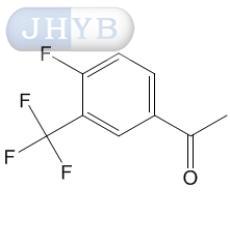 4'--3'-׻ͪ