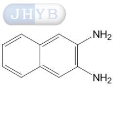 2,3-