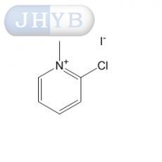 2--1-׻f⻯