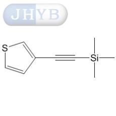 3-(׻Ȳ)