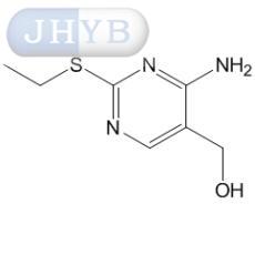 4--2-()-5-(Ǽ׻)