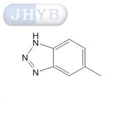 5-׻-1H-