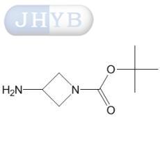 1-Boc-3-