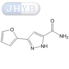 3-(߻-2-)-1H--5-