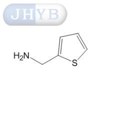 2-Լװ