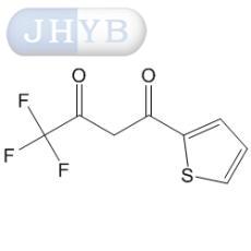 2-Լͪ