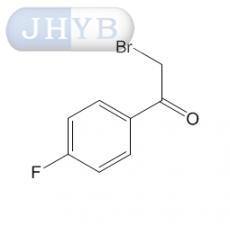 4-׻