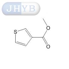 3-Լ