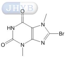 8--3,7-׻-3,7--1H--2,6-ͪ