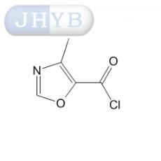 4-׻f-5-