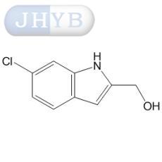 (6--1H--2-)״