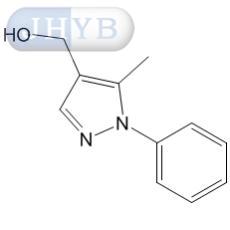 (5-׻-1--1H--4-)״