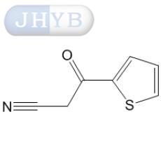 2-Լ