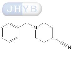 1-л-4-